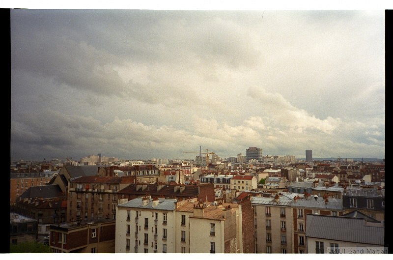 IMG2393.jpg