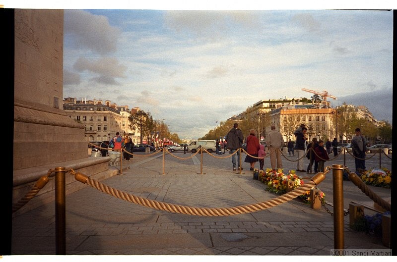 IMG2400.jpg