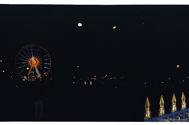 IMG2404.jpg