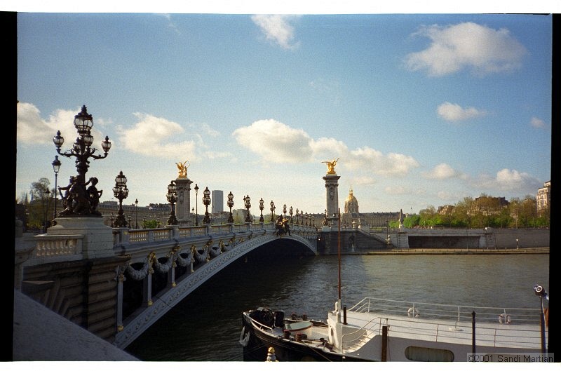 IMG2407.jpg