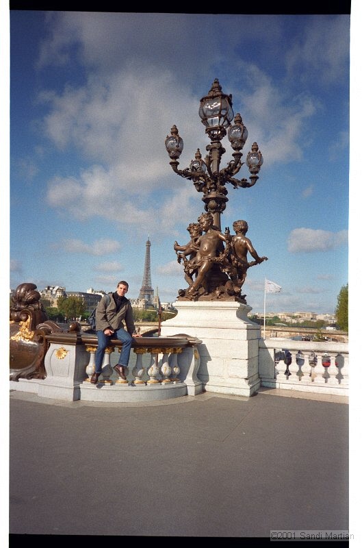 IMG2408.jpg