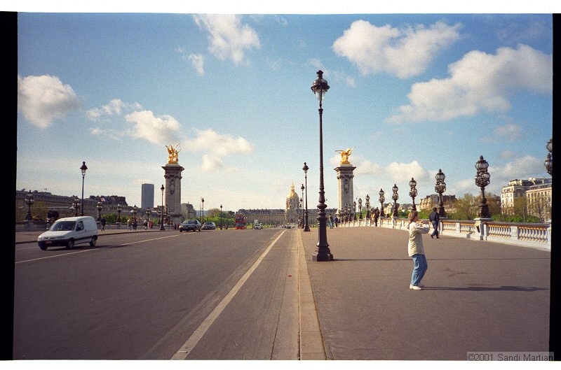 IMG2410.jpg