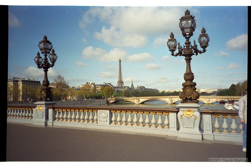 IMG2411.jpg