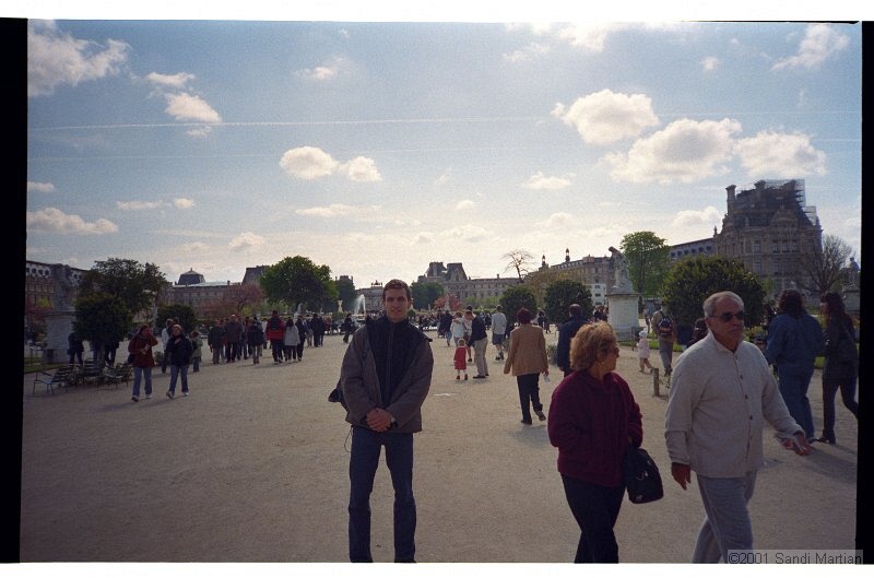 IMG2414.jpg