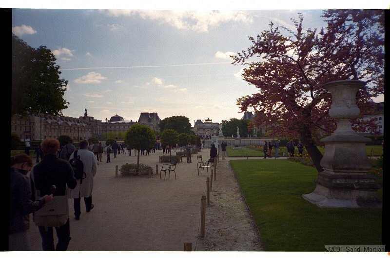 IMG2415.jpg