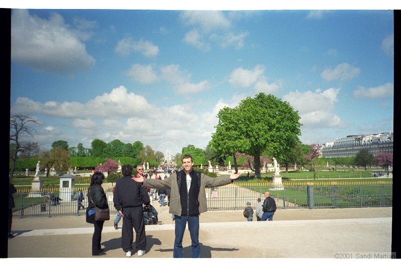 IMG2417.jpg