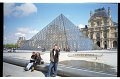 IMG2268