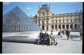 Paris - 2001