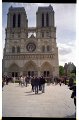IMG2270