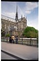 IMG2273