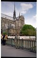 IMG2274