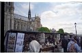 IMG2275