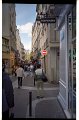 IMG2276