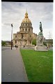 IMG2279