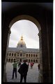 IMG2280