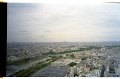 IMG2284