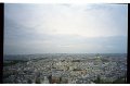 IMG2285