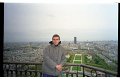 IMG2289