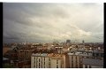 IMG2393
