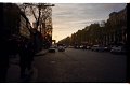 IMG2399