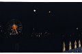 IMG2404