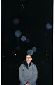 IMG2405