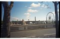 IMG2412