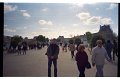 IMG2414