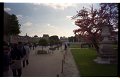 IMG2415