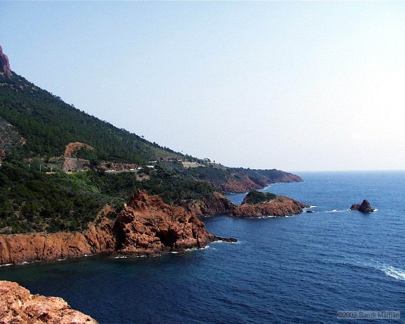 011.Coasta_de_azur2.jpg