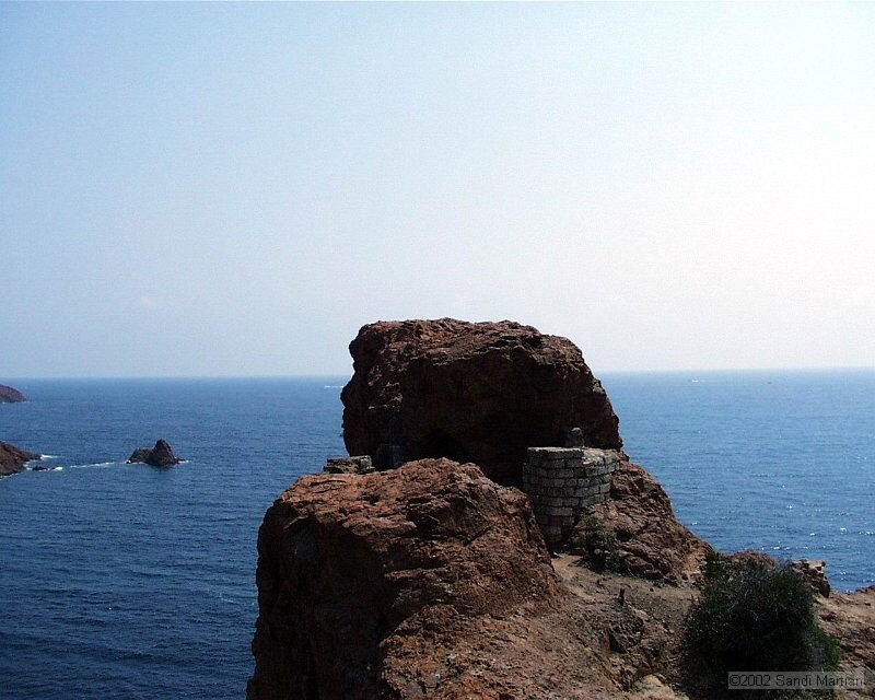 012.Coasta_de_azur3.jpg