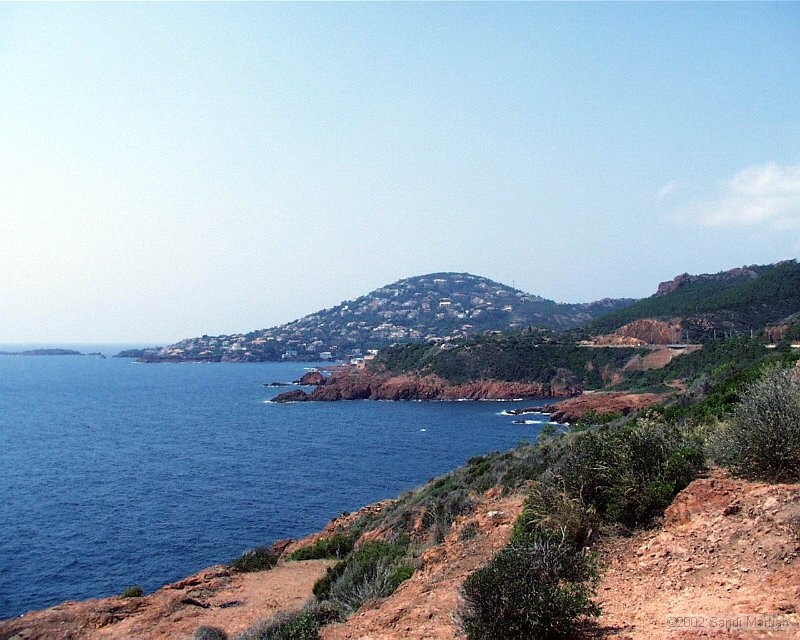 013.Coasta_de_azur4.jpg