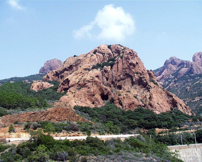 014.Coasta_de_azur5.jpg