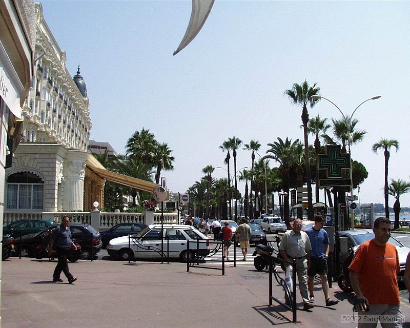 016.Cannes2.jpg