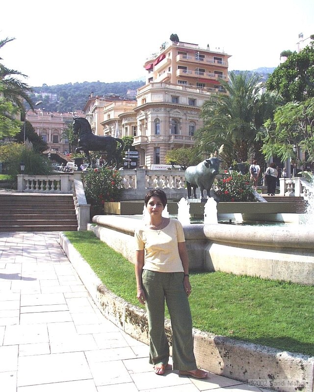 024.In_Montecarlo.jpg
