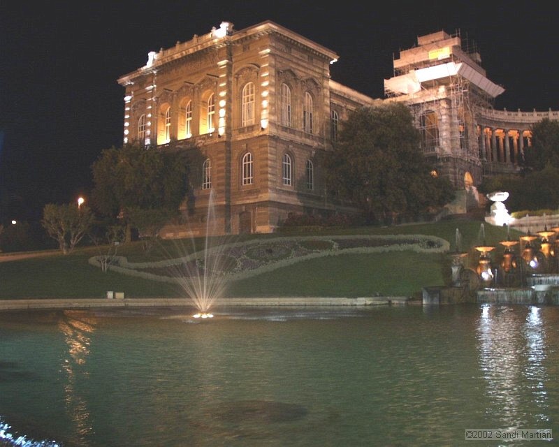029.Marsilia3.jpg