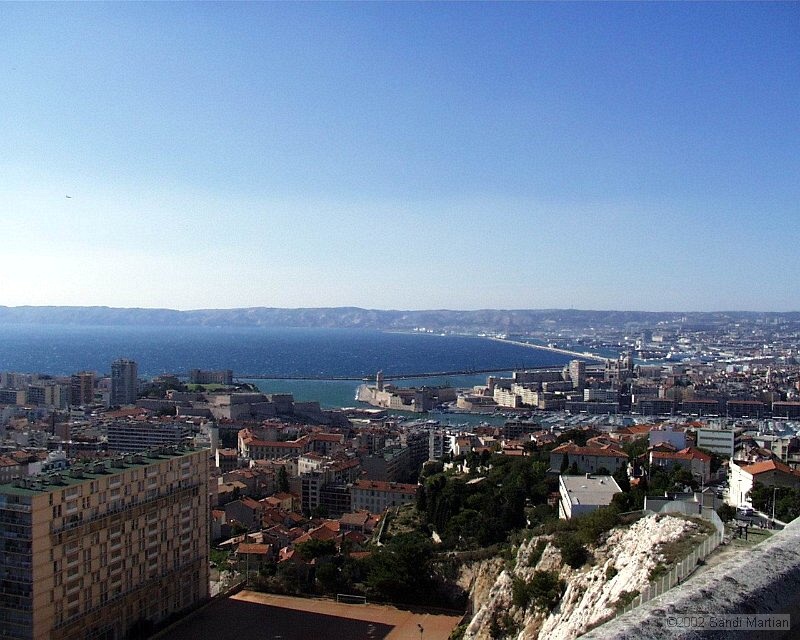031.Panorama1.jpg