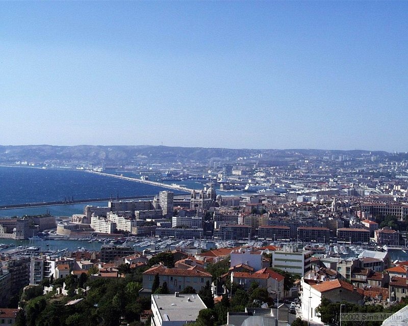 033.Panorama2.jpg