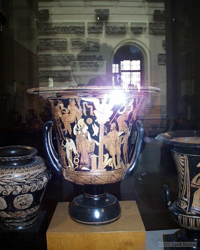 049.Louvre1.jpg