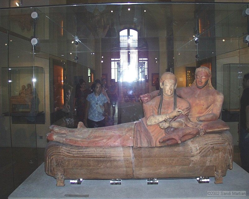 050.Louvre2.jpg