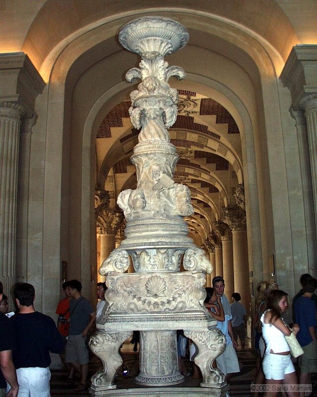051.Louvre3.jpg