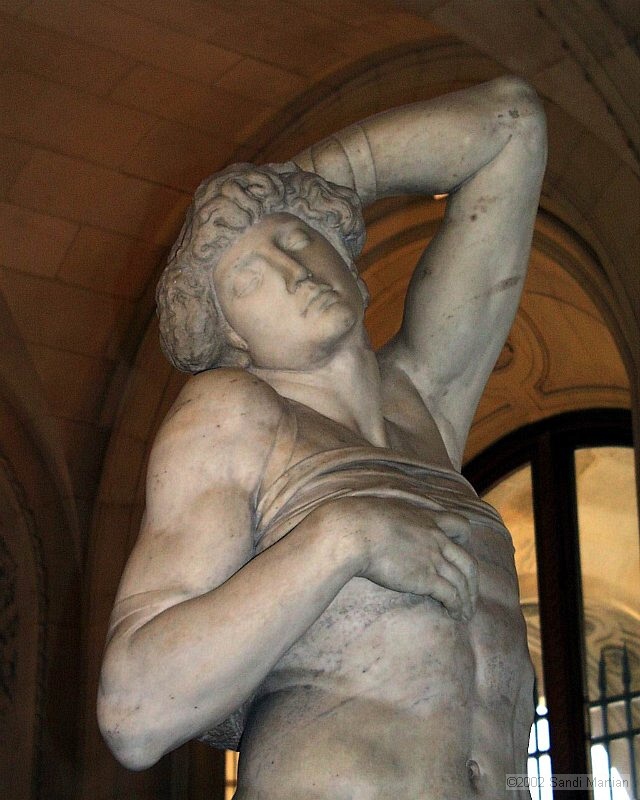 052.Louvre4.jpg