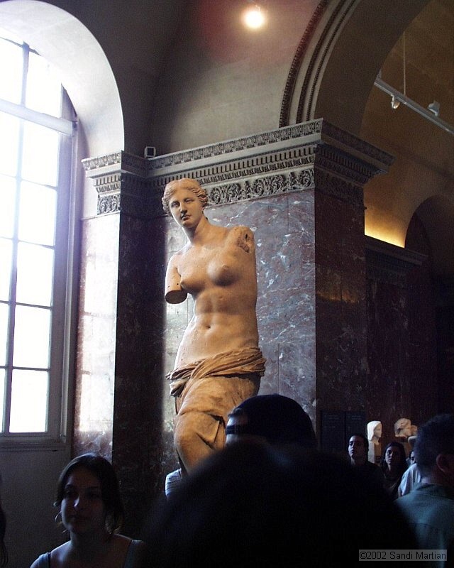 053.Louvre5.jpg