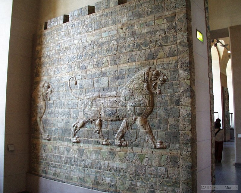 054b.Louvre7.jpg