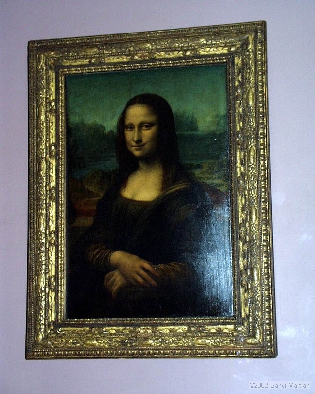 058.Louvre11.jpg
