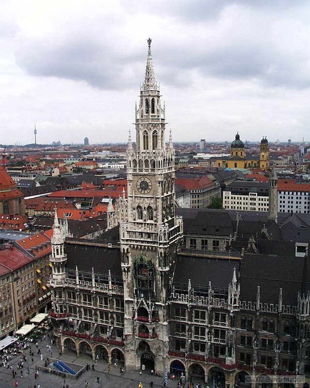 059.Neues_Rathaus.jpg