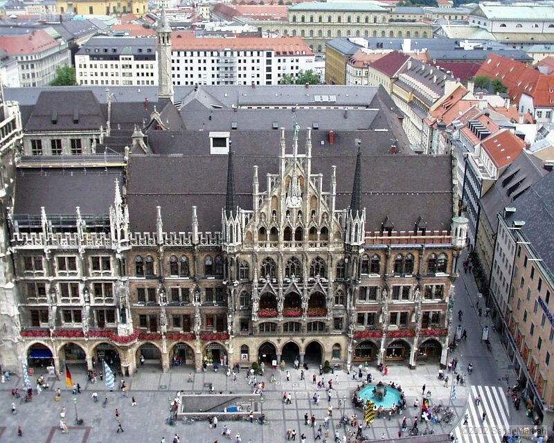 062.Marienplatz2.jpg