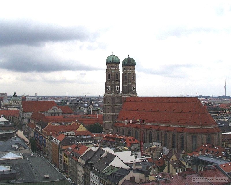063.Frauenkirche.jpg