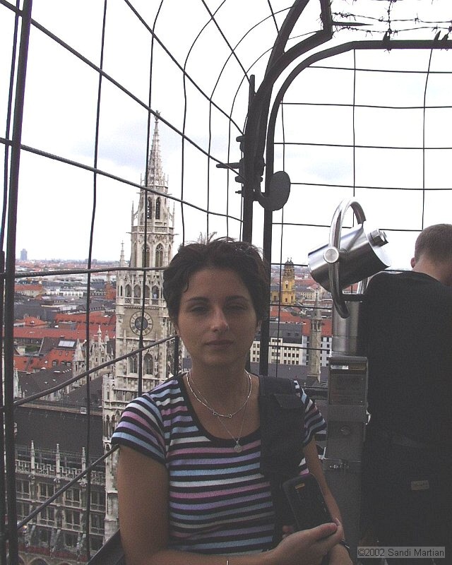 064.Sus_in_St.Peter's_Kirche.jpg