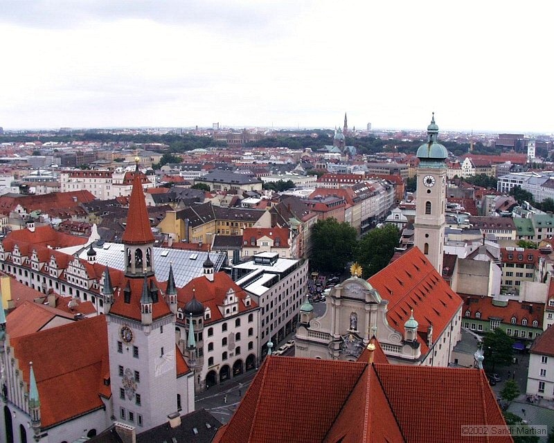 068.Altes_Rathaus.jpg